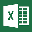 Excel Training Course